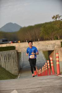 BIB: 8664
                            <button type="button" onclick="openModal(1419700)" class="btn btn-primary btn-sm float-right btn-popup" data-toggle="modal" data-target=".modal-high-quality">
                        <i class="fas fa-shopping-cart"></i> Add to Cart
                    </button>
                                            <button type="button" onclick="isThisMe(1419700, true)" class="btn btn-success btn-sm float-right btn-popup btn-isme hidden" data-toggle="tooltip" data-placement="bottom" title="นี่คือรูปของคุณใช่ไหม คลิกที่นี่เพื่อเอาเข้าอัลบั้ม">
                        <i class="fas fa-plus"></i> Add to album
                    </button>
                    <button type="button" onclick="isThisMe(1419700, false)" class="btn btn-warning btn-sm float-right btn-popup btn-isnotme hidden">
                        <i class="fas fa-ban"></i> Remove from album
                    </button>